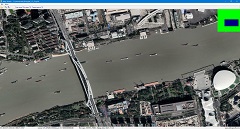google earth images downloader MapViewer google earth images downloader MapViewer