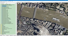Online Maps Previewer Online Maps Previewer