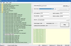 Universal Maps Downloader Universal Maps Downloader